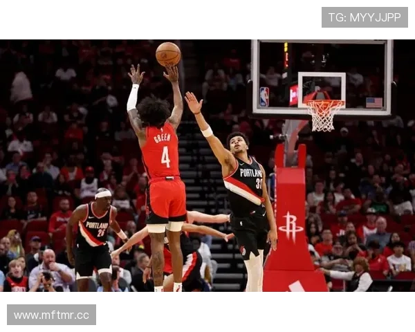 伟德体育app丰富的体育赛事覆盖,涵盖足球篮球等多项热门运动项目