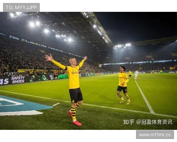 冠盈体育支付方式详解：多渠道快速存取款确保资金安全