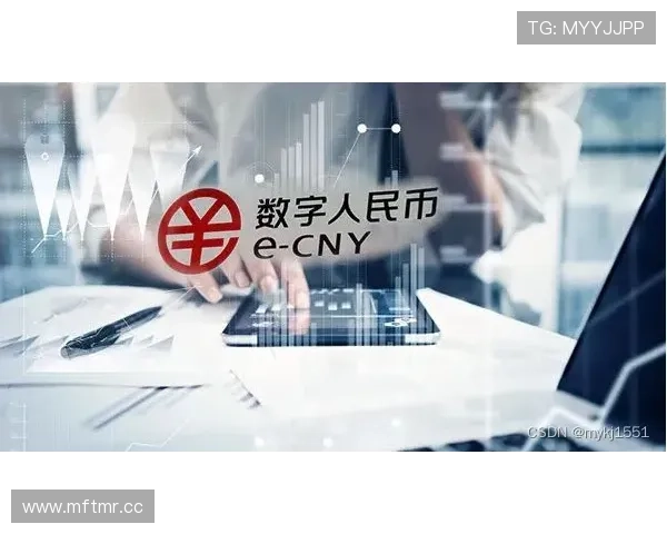 凯时体育如何保障用户资金安全与隐私保护的全面措施解析