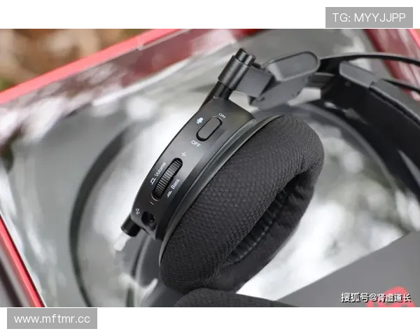 博鱼电竞app界面设计与操作体验优化,带来更流畅的电竞娱乐体验