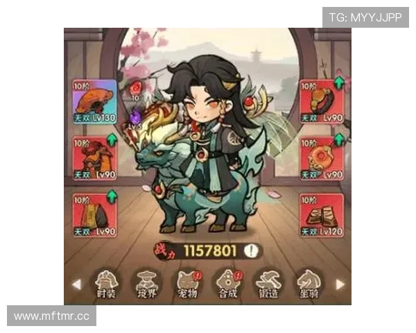 尊龙d88论坛最新游戏资讯与攻略分享,助你轻松掌握游戏技巧提升战力