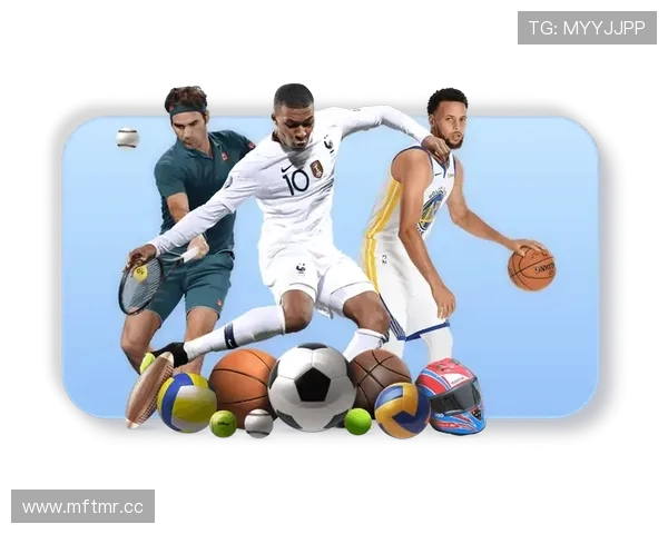 开云体育官方网官方平台介绍，安全稳定的体育博彩体验与丰富的赛事内容一站式满足用户需求