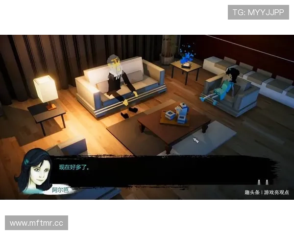 尊龙真人平台多样化游戏类型满足不同玩家需求指南