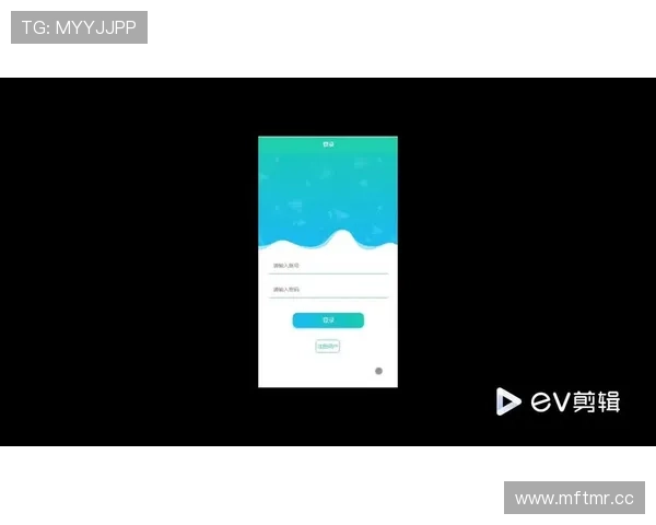开元体育app下载登录遇到问题怎么办,详细解决方案介绍
