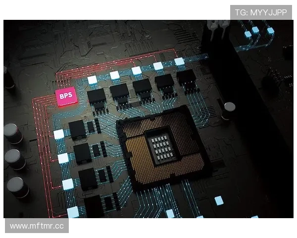 提升在K8凯发平台的游戏胜率的实用技巧与策略分享