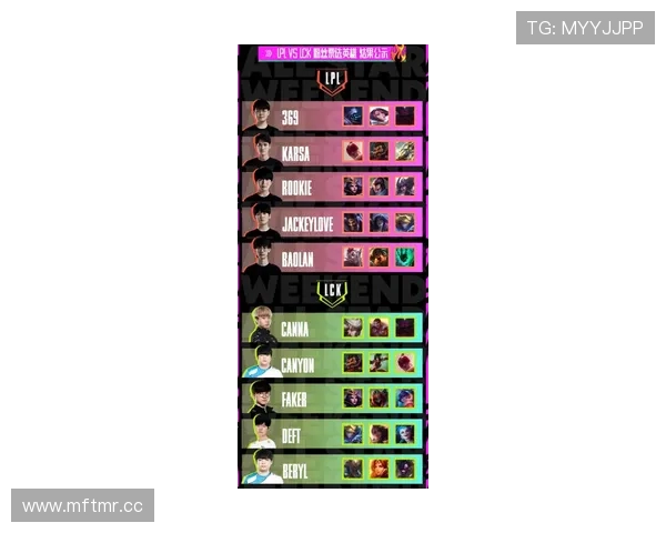 捷报体育带你全面了解最新赛事资讯与精彩比赛回放,助你掌握第一手体育动态