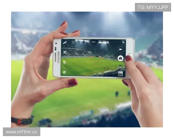 星空体育官方入口：快速进入体育直播平台，享受高清流畅的观看体验