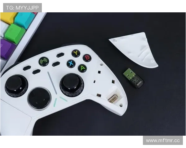 海德体育电子游戏平台的特色功能全面解析助你成为电竞高手