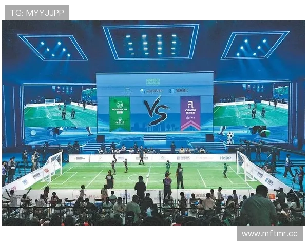 深入解析333体育电竞平台的创新技术与赛事生态,开启电竞新时代