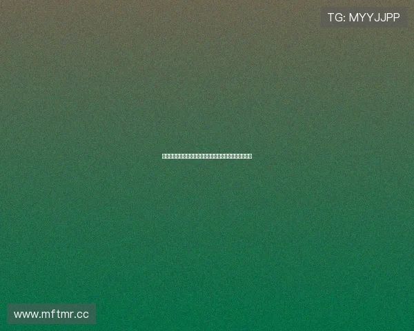 满冠百家乐官网开启全新线上博彩体验引领行业发展新潮流