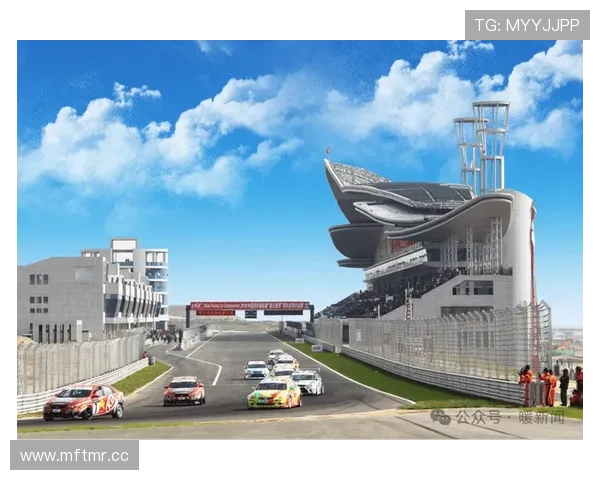 环球体育lm打造全球体育赛事直播生态,助力赛事品牌国际化发展