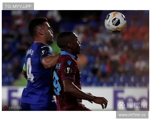 OTC体育官网客户服务与反馈渠道，及时解决玩家在游戏中遇到的问题