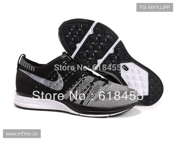 B sports国际首页用户指南：注册流程、登录方式及个性化定制服务详解